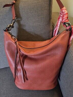 Coach Limited edition Large Duffle